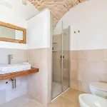 Masseria Nicola Casavola *